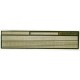1/700 WWII USN Carrier Railings