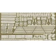 1/700 Merchant Ship (1930s - WWII) for Fujimi/Aoshima kits