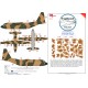 1/48 SAAF &quot;Flossie&quot; Hercules - reserved Camo Masks