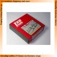 1/12 Honda RC211V Racing Stand Set