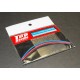 1/20 & 1/24 Hose Clamps Set