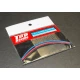 1/20 & 1/24 Hose Clamps Set