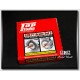 1/20 F1 Brake Set 2 For Tamiya kit MP4/13
