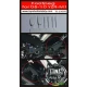 1/12 Foot Peg for Yamaha YZR-M1 2005 - 2010