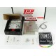 Super Detail Set for 1/20 McLaren MP4/4 1988 for Tamiya kit