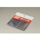 1/12 McLaren MP4/6 Antenna for Tamiya kit