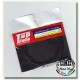 1.2 mm Shrink Tube (Black)