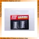 1.2mm Resin Hose Joints (Medium)
