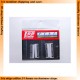 0.8mm Resin Hose Joints (Small)