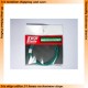 2.0 mm Shrink Tube (Green)