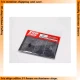 1/20 - 1/24 Shock Absorber Set 2