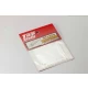 0.8mm Rivets (C) (20pcs)