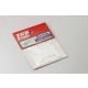 0.9mm Rivets (C) (20pcs)