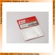 0.8mm Rivets (D) (20pcs)