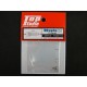 0.9mm Rivets (D) (20pcs)
