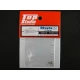 0.9mm Rivets (D) (20pcs)
