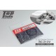 1/12 Honda RC213V Oxygen Sensor for Tamiya kit