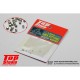 1.2mm Hex Fitting (10pcs)