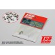 2.0mm Hex Fitting (10pcs)