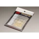 1/12 Williams FW14B Super Detail-up Set #4 - Wing &amp; Under Panel for Tamiya kit #12029