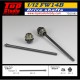 1/12 FW14B Drive Shafts