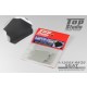 1/12 Suzuki Ecstar GSX-RR '20 Seat for Tamiya #14139