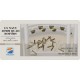 1/35 US Navy 40mm Quad Bofors Metal Shells and Metal Shell Casings