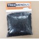 Coal for Diorama (for Tenders, Wagon Loads, Coaling Stages, Trackside Features...)