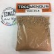 Desert Sand - Brown, Middle East (Ultra Fine Sand with Larger Cork "Rocks")
