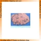Desert Sand - Red, North Africa (Ultra Fine Sand with Larger Cork "Rocks")