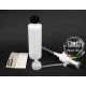 Scenefix Glue - 1 x 100ml Bottle with Atomiser