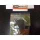 URBAN Mini Scenic kit for Diorama (Brick Rubble, Gravel, Scatters, Earth Powder...)