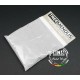 Normandy Earth Powder for Diorama