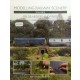 Modelling Railway Scenery Book Volume 2: Fields, Hedges & Trees (Full Colour, 192 pages)