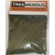 Oak Scatter for Diorama - Fine Vol.2