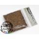 Scree - Brown, Sandstone (A Coarse Grade Ground Cork) for Diorama