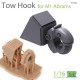 1/16 Tow Hook for M1 Abrams