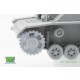 1/35 StugIII Sprocket Set (Early Version) for Dragon kits
