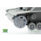 1/35 StugIII Sprocket Set (Late Version A) for Dragon kits