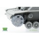 1/35 StugIII Sprocket Set (Late Version B) for Dragon kits