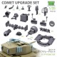 1/35 Comet Upgrade Set