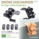 1/35 Smoke Discharger for Tiger I Early Production