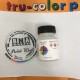 Solvent-Based Acrylic Paint - Thinner (30ml)