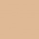 Solvent-Based Acrylic Paint - ANA 616 Sand USAAF (30ml)