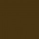 Solvent-Based Acrylic Paint - Armour Olive Drab 2 1939-41 (30ml)