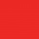 Solvent-Based Acrylic Paint - High Gloss Torch Red (30ml)