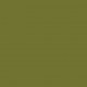 Solvent-Based Acrylic Paint - Metallic Lime Green Tintcoat
