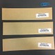 Masking Paper 15cm x 4cm (3pcs)