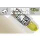 Waterbased Filter & Wash - Worn Patina (19ml)