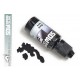 SDW Shading Colours - Black (19ml)